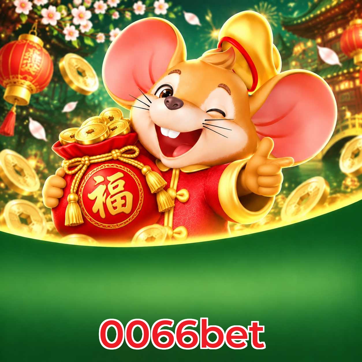 Jogos Fortune