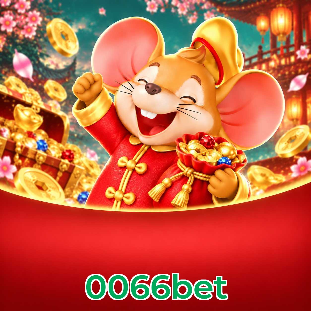 Top Slots