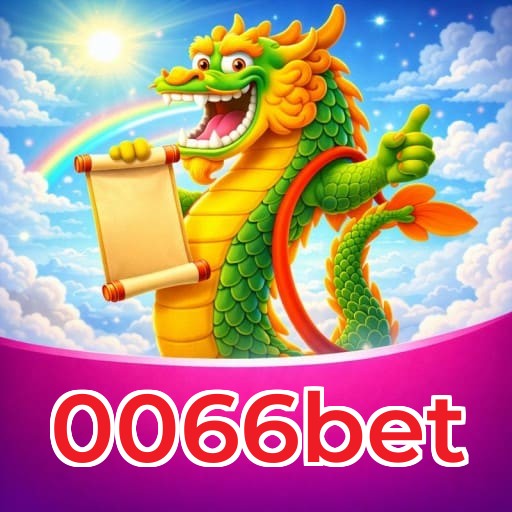 FAQ 0066bet Brasil