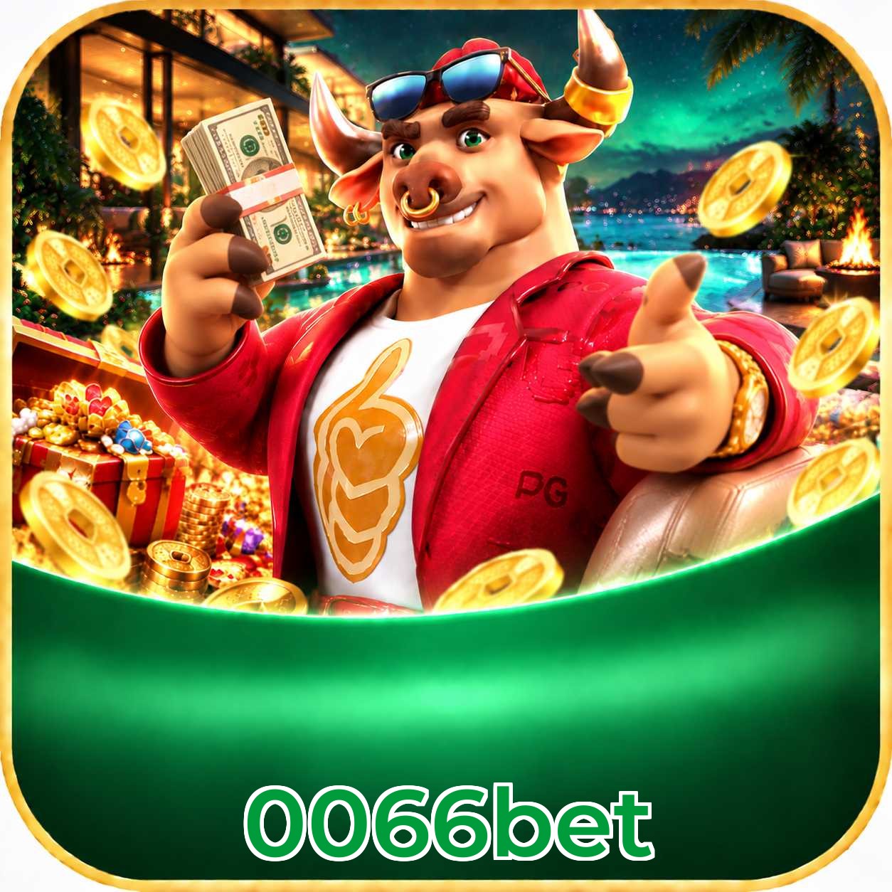 Recursos Fortune