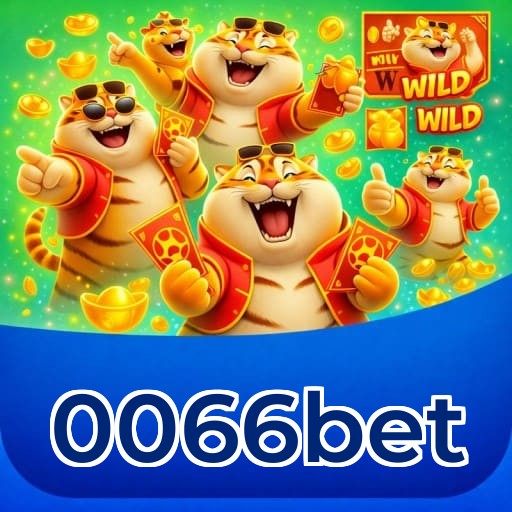 Instalar app 0066bet