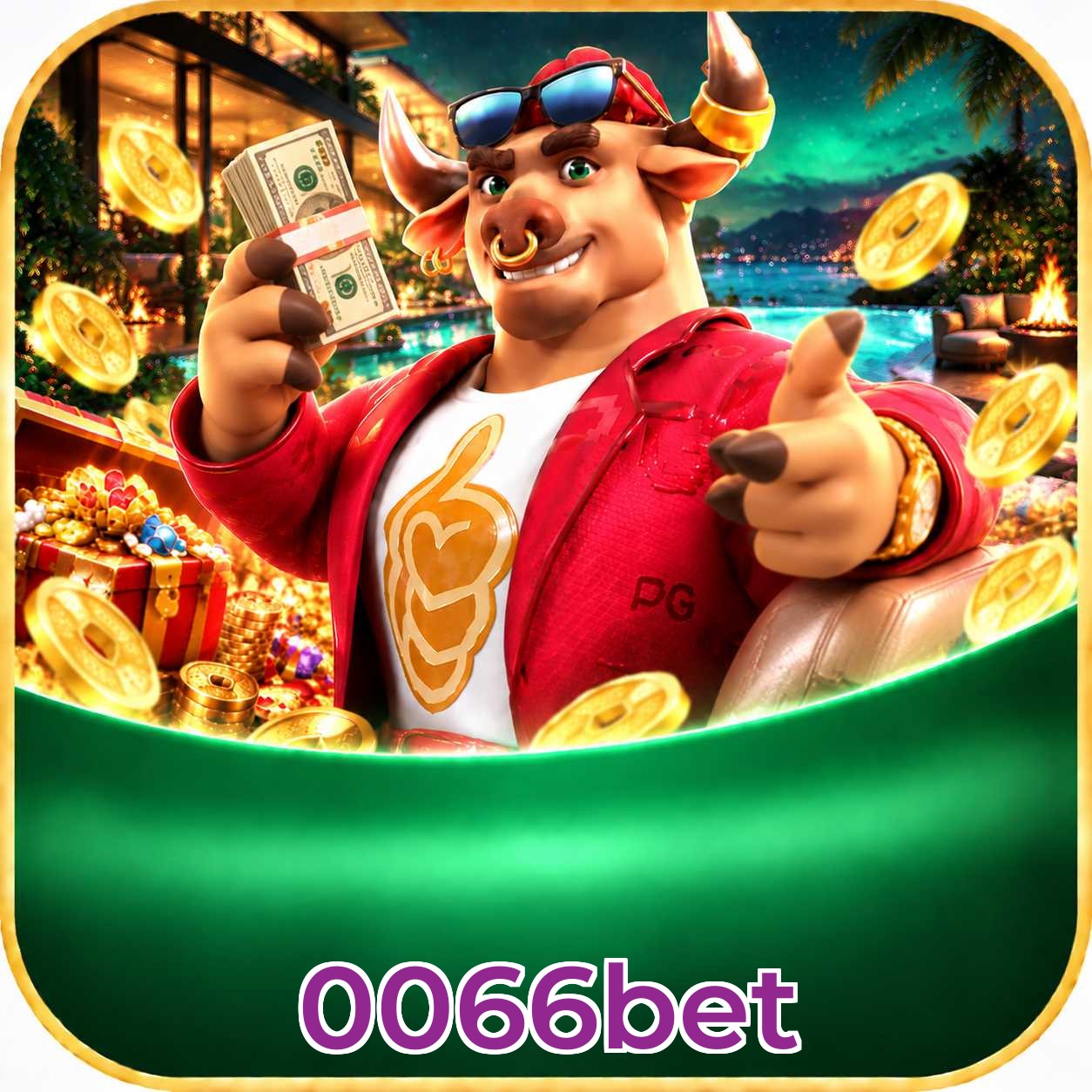 Jogar Cassino