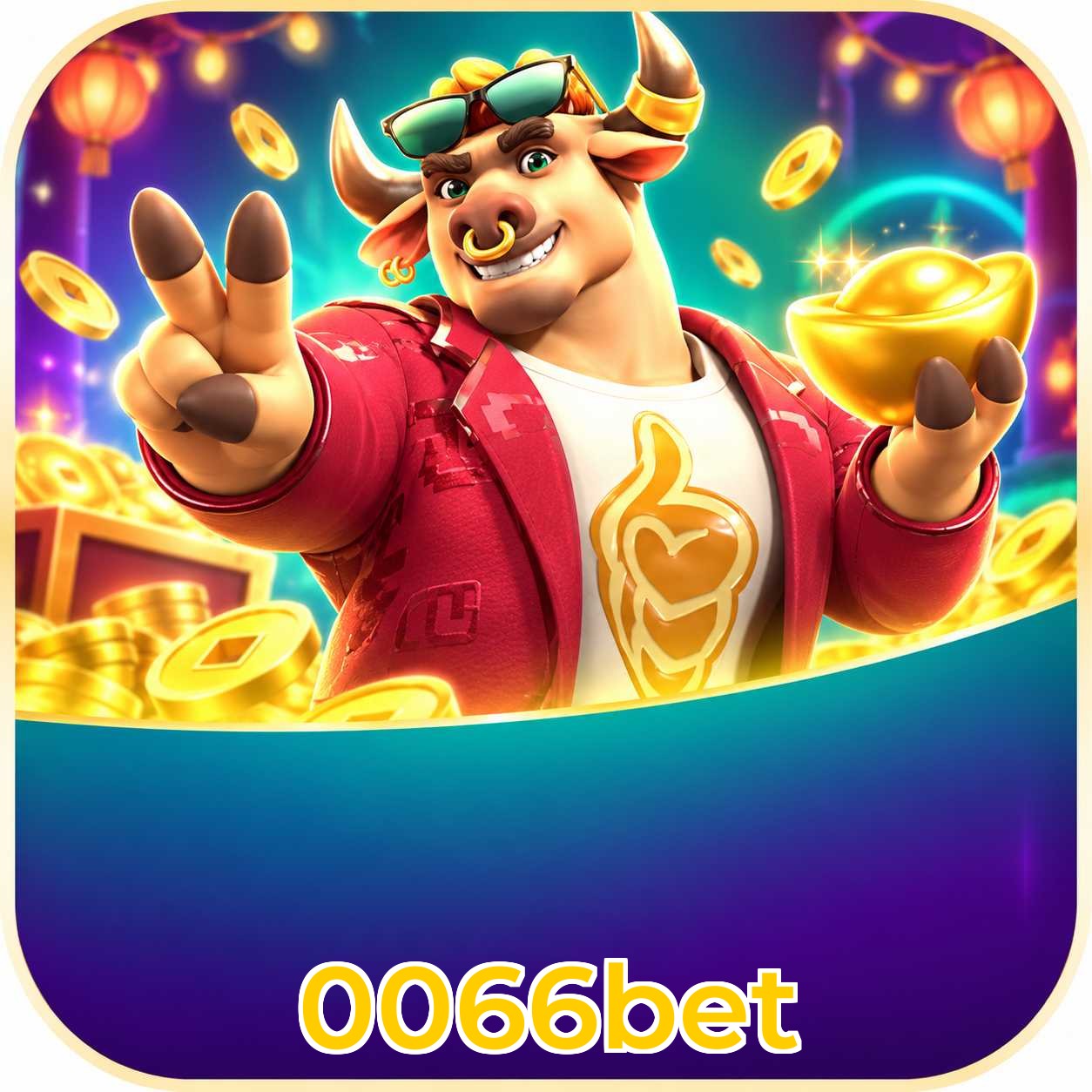 FAQ Download