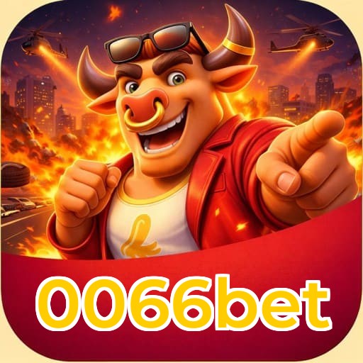 Instalação Android 0066bet