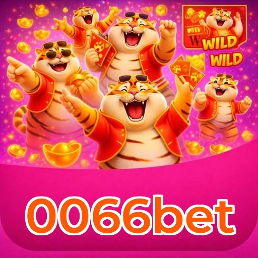 Jackpots em slots