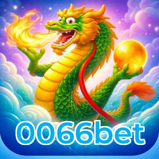 APK Android 0066bet