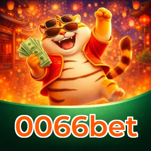 Demo de slot