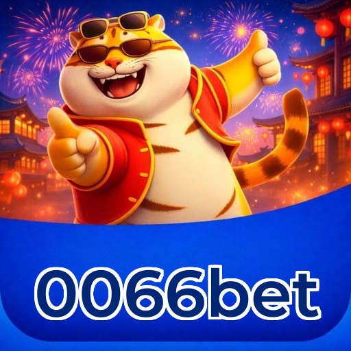 Jackpot progressivo