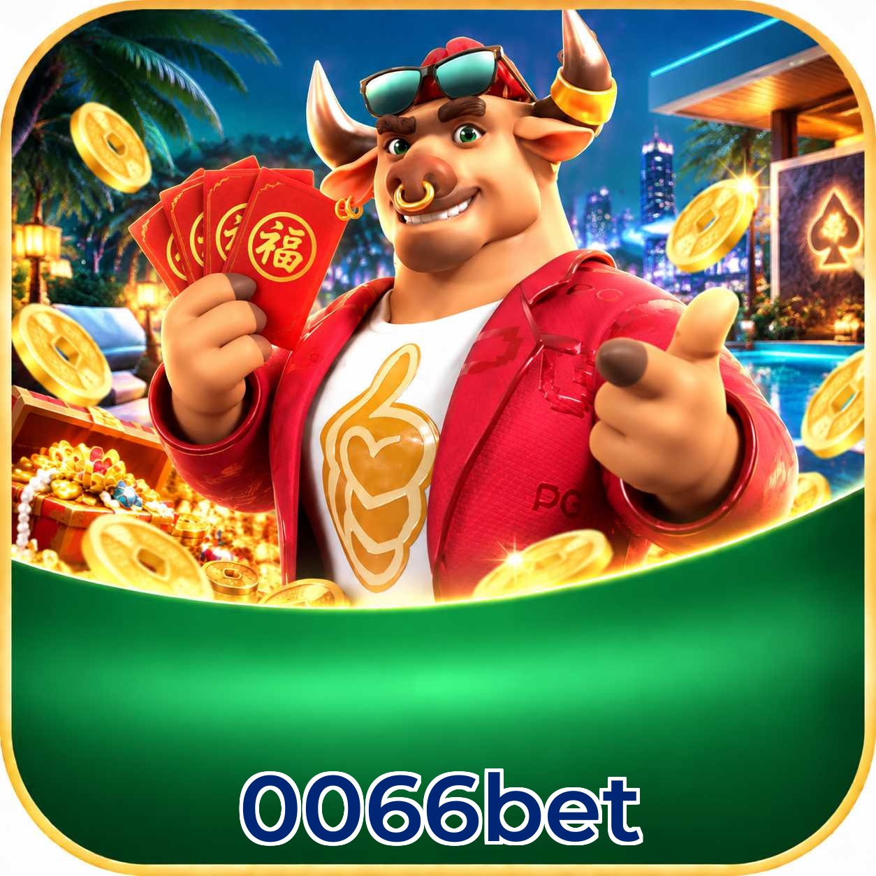 FAQ Fortune