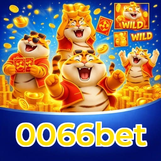 Atalho iOS 0066bet