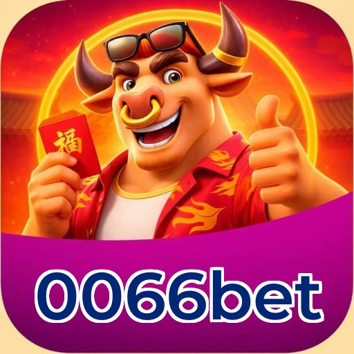 Cashback VIP