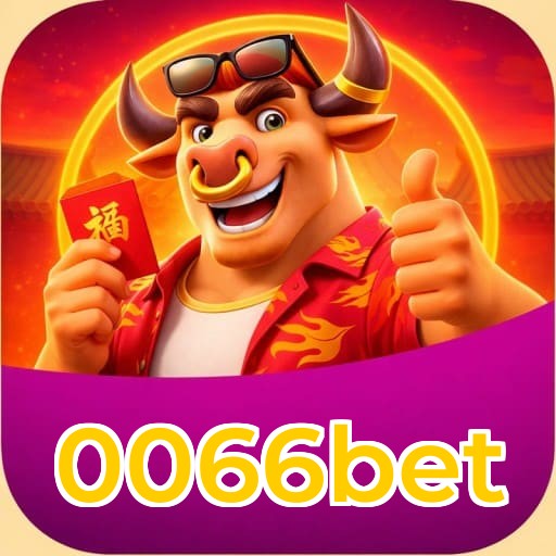 Catálogo de jogos 0066bet com fornecedores Pragmatic Play, Evolution, NetEnt