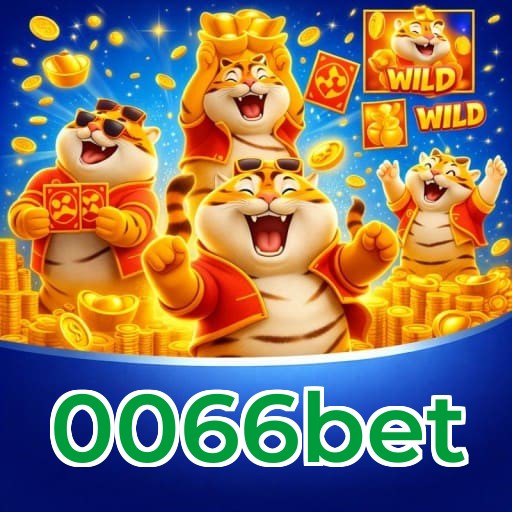 RTP teórico em slots