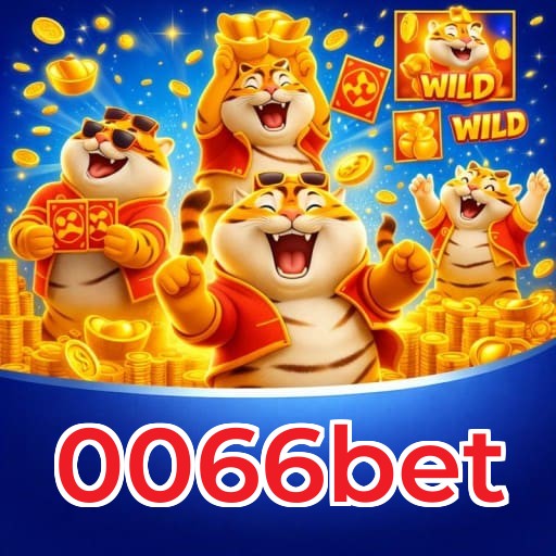 Fortune Ox slot