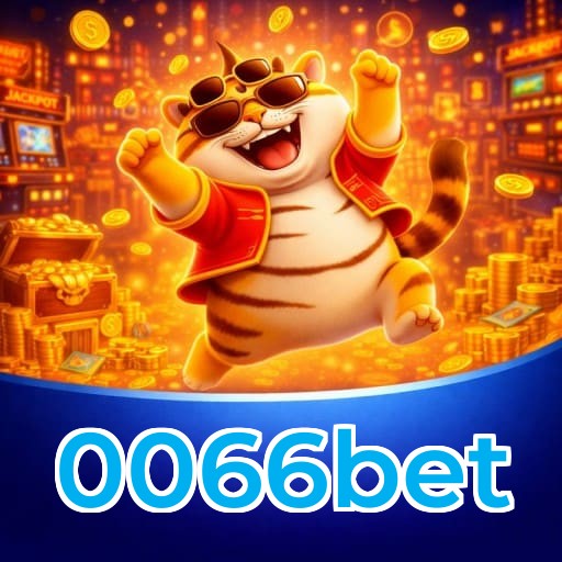Fortune Rabbit slot