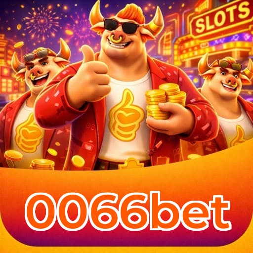 Fortune Tiger slot