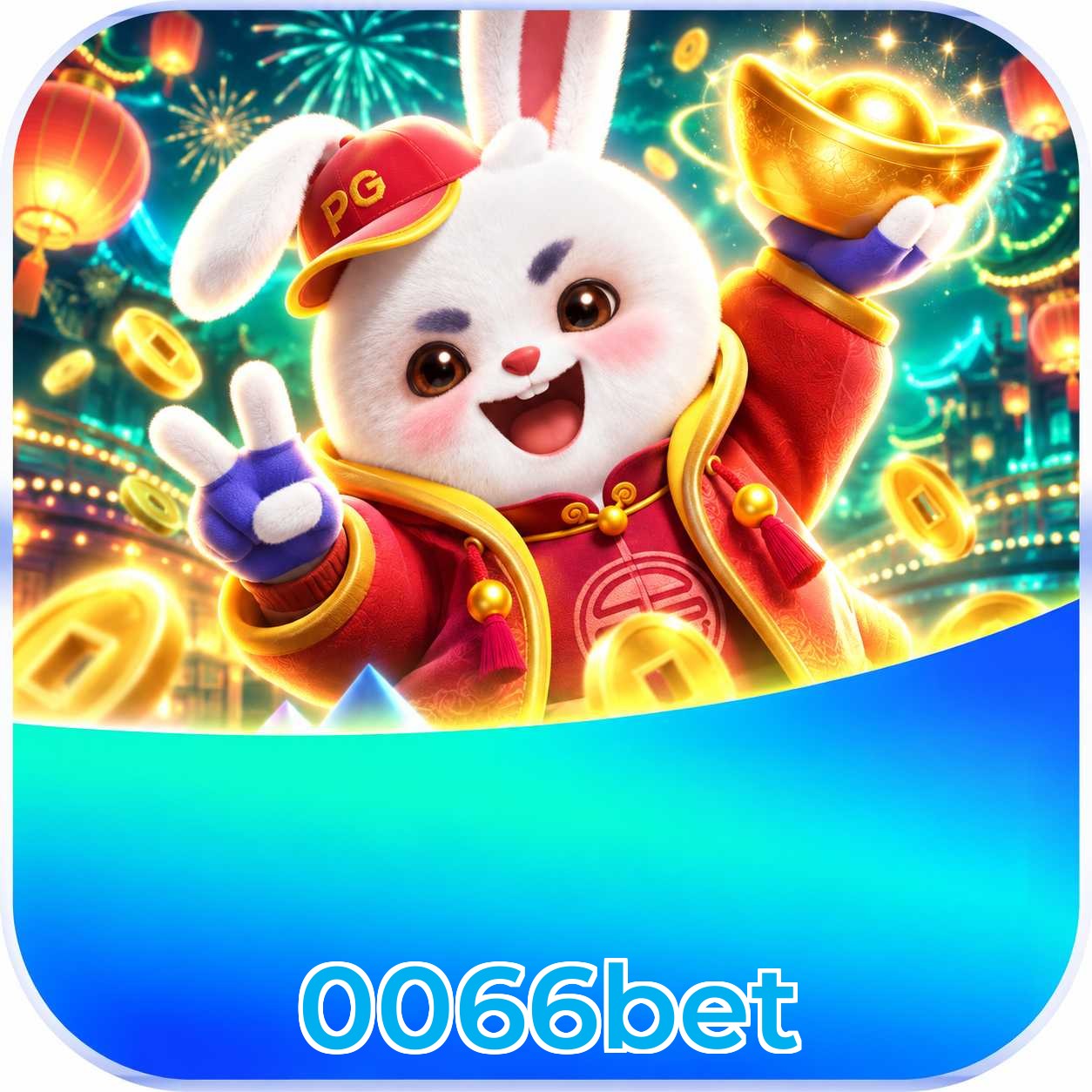 Vantagens APK